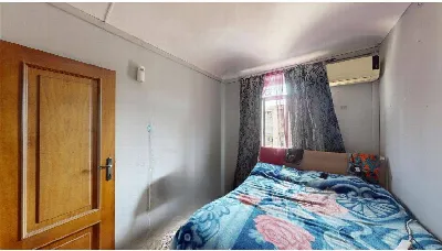 Appartamento in vendita a Torino, Aurora, ... - foto 9