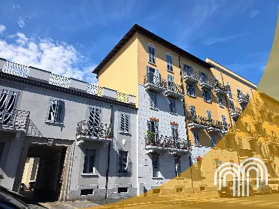 Appartamento in vendita a Torino, Pozzo st... - foto 1