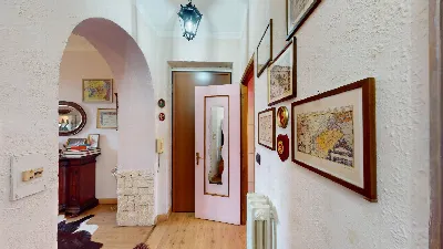 Appartamento in vendita a Torino, Pozzo st... - foto 4