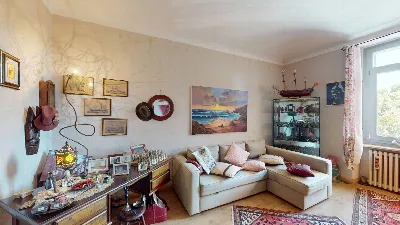 Appartamento in vendita a Torino, Pozzo st... - foto 6