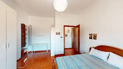 Appartamento in vendita a Torino, Aurora, ... - foto 10