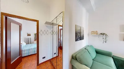 Appartamento in vendita a Torino, Aurora, ... - foto 2
