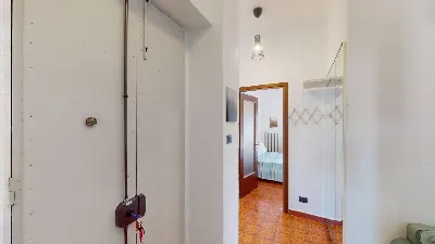 Appartamento in vendita a Torino, Aurora, ... - foto 5