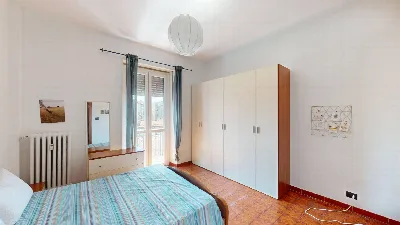 Appartamento in vendita a Torino, Aurora, ... - foto 6