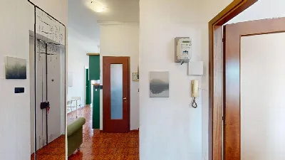 Appartamento in vendita a Torino, Aurora, ... - foto 7
