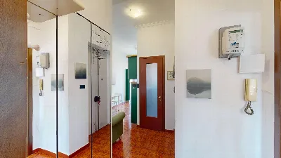 Appartamento in vendita a Torino, Aurora, ... - foto 8