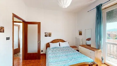 Appartamento in vendita a Torino, Aurora, ... - foto 9