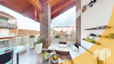 Appartamento in vendita a Torino, Pozzo st... - foto 1