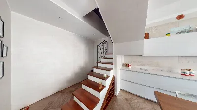 Appartamento in vendita a Torino, Pozzo st... - foto 10