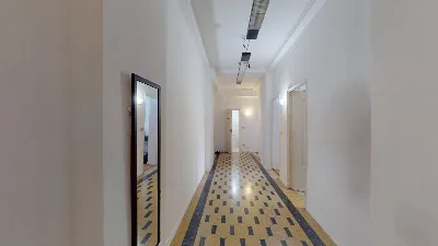 Appartamento in vendita a Torino - foto 2