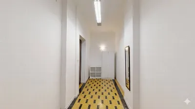 Appartamento in vendita a Torino - foto 3