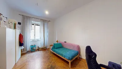 Appartamento in vendita a Torino - foto 4