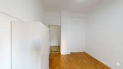Appartamento in vendita a Torino - foto 7