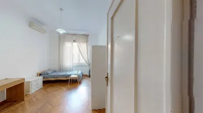 Appartamento in vendita a Torino - foto 8