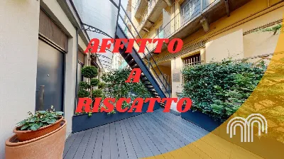 Appartamento in vendita a Torino, Borgo sa... - foto 1
