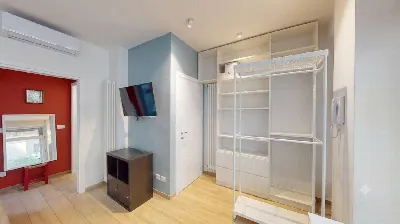 Appartamento in vendita a Torino, Borgo sa... - foto 4