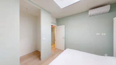 Appartamento in vendita a Torino, Borgo sa... - foto 7
