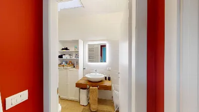 Appartamento in vendita a Torino, Borgo sa... - foto 9