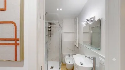 Appartamento in vendita a Torino, Centro - foto 10