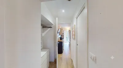 Appartamento in vendita a Torino, Centro - foto 4