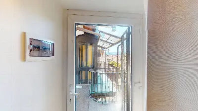 Appartamento in vendita a Torino, Centro - foto 9