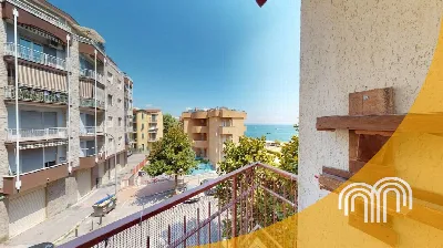 Appartamento in vendita a Albenga - foto 1