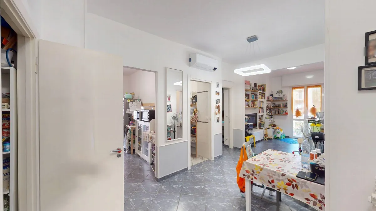 Appartamento in vendita ad Albenga - foto 2