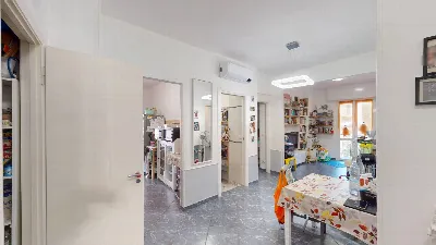 Appartamento in vendita a Albenga - foto 2