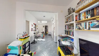 Appartamento in vendita a Albenga - foto 6