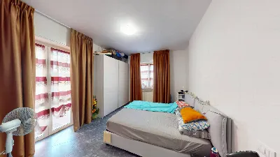 Appartamento in vendita a Albenga - foto 7