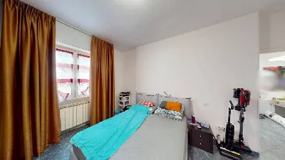 Appartamento in vendita a Albenga - foto 8