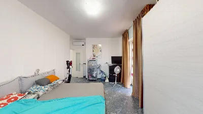 Appartamento in vendita a Albenga - foto 9