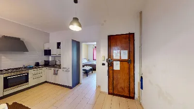 Appartamento in vendita a Torino, Regio pa... - foto 3