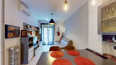 Appartamento in vendita a Torino, Regio pa... - foto 5