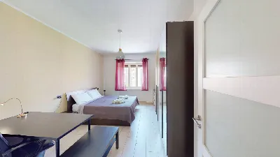 Appartamento in vendita a Torino, Regio pa... - foto 7
