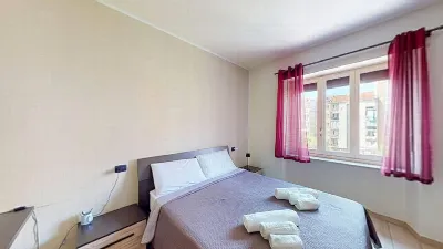 Appartamento in vendita a Torino, Regio pa... - foto 8