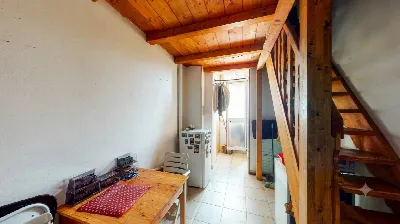 Appartamento in vendita a Torino, Campidog... - foto 2