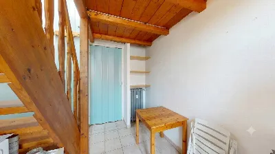 Appartamento in vendita a Torino, Campidog... - foto 3