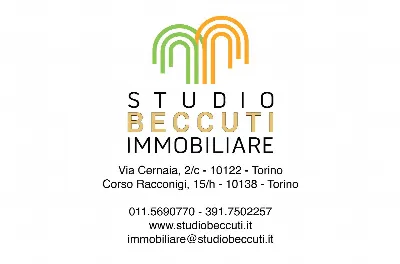 Appartamento in vendita a Torino, Campidog... - foto 8