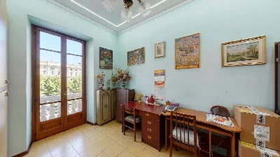 Appartamento in vendita a Torino, Campidog... - foto 10