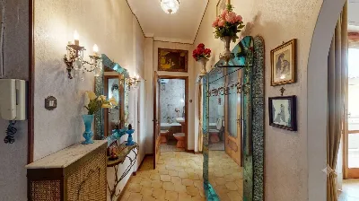 Appartamento in vendita a Torino, Campidog... - foto 2