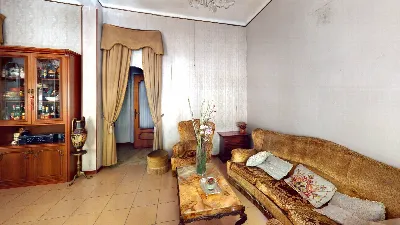 Appartamento in vendita a Torino, Campidog... - foto 4