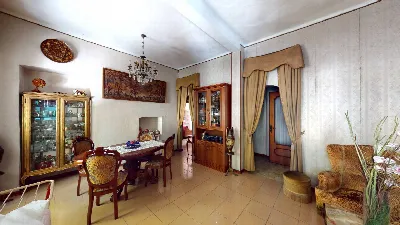 Appartamento in vendita a Torino, Campidog... - foto 5