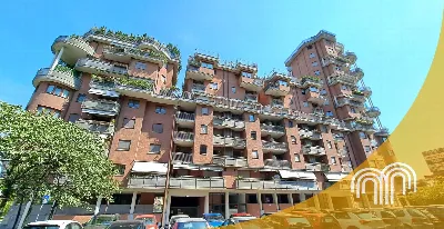 Appartamento in vendita a Torino, Borgo vi... - foto 1