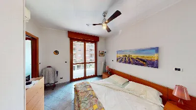 Appartamento in vendita a Torino, Borgo vi... - foto 10