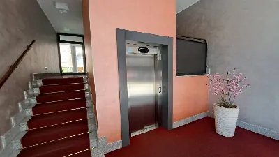 Appartamento in vendita a Torino, Borgo vi... - foto 2