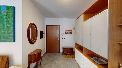 Appartamento in vendita a Torino, Borgo vi... - foto 4