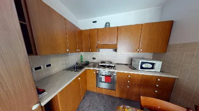 Appartamento in vendita a Torino, Borgo vi... - foto 8