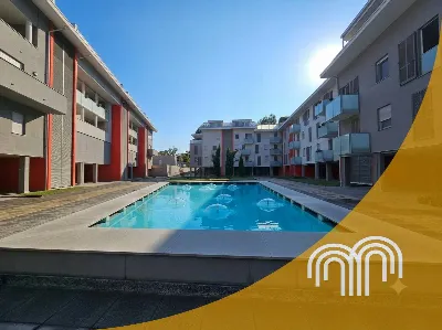 Appartamento in vendita a San Mauro Torine... - foto 1
