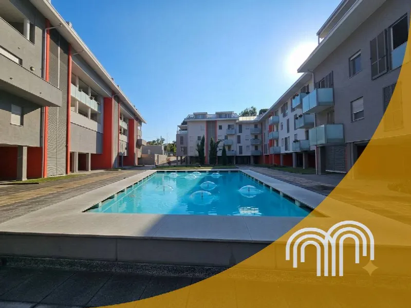 Appartamento in vendita a San Mauro Torinese - foto 1